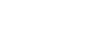 数字货币交易app安全钱包版下载logo